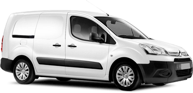 Автопарк Газелей для грузовых перевозок Автопарк Газелей для перевозки по городу и области