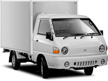 Автопарк Газелей для грузовых перевозок Автопарк Газелей для перевозки по городу и области