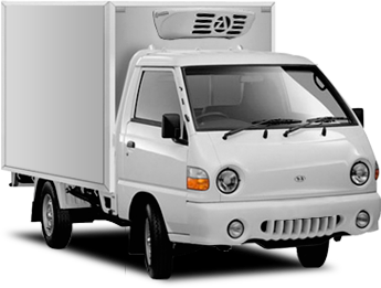 Автопарк Газелей для грузовых перевозок Автопарк Газелей для перевозки по городу и области