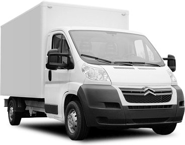 Автопарк Газелей для грузовых перевозок Автопарк Газелей для перевозки по городу и области