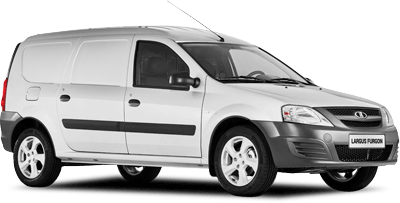 Автопарк Газелей для грузовых перевозок Автопарк Газелей для перевозки по городу и области