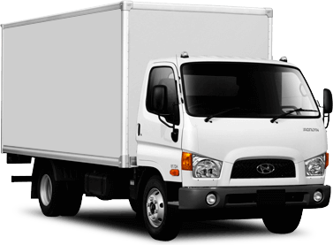 Автопарк Газелей для грузовых перевозок Автопарк Газелей для перевозки по городу и области