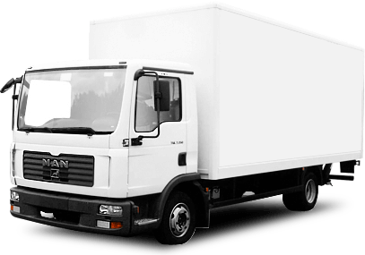 Автопарк Газелей для грузовых перевозок Автопарк Газелей для перевозки по городу и области