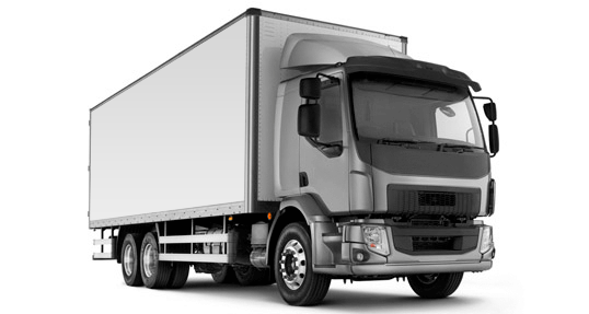 Автопарк Газелей для грузовых перевозок Автопарк Газелей для перевозки по городу и области