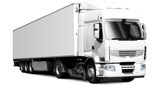 Автопарк Газелей для грузовых перевозок Автопарк Газелей для перевозки по городу и области