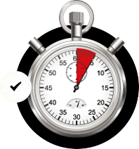 Вежливые, аккуратные и пунктуальные грузчики Вежливые, аккуратные и пунктуальные грузчики в городу