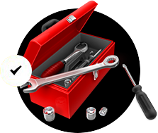 Заказать грузчиков с упаковочными материалами Заказать грузчиков с упаковочными материалами в городу